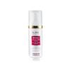 Guino Hydra Cellular Cell Moisturizing Serum 30ml