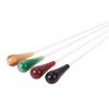 Conducting Band Conductor Stick Rhythm Conductor Baton Performances   Orchestra