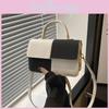 Versatile Medium Soft Pu Fashionable Crossbody Bag For Women Ideal For Everyday Use