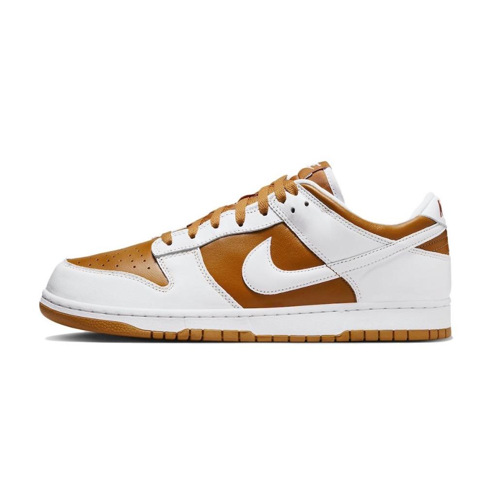 Nike Кеды Dunk Skateboard Мужские Низкие Черно-серые FQ6965-700(Команда333)