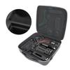 Travel Carrying for Case Protective Cover Shock-proof Storage Pouch Organizer for Ronin RS3 Stabilizer