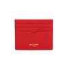 Marie Claire Department Store 10 8 100% Natural Cowhide Ultra Slim Card Wallet
