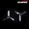 GEMFAN 3052 3-Inch 3-Blade FPV Drone Propellers