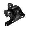 X AUTOHAUX Engine Motor Mount for Honda Transmission 1 Piece 50805-SAA-982 2007-2008, Mount,
