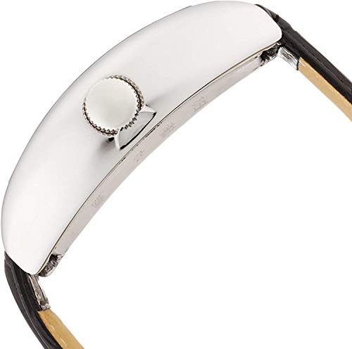 [Frank Miura] Часы № 6 Magnum с кожаным ремнем, белый FM06K-W, мужской корпус из сплава, НОВИНКА