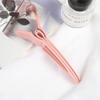 High Crown Hair Volumizing Duckbill Clip: Root Fixing & Bang Positioning Tool for Women