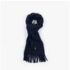 Polo Ralph Lauren Pc1047 433 Pony Fringe Muffler