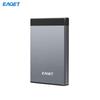 EAGET G58pro 2TB Portable External Hard Drive