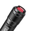 SupFire C8-H P90 High Power LED Flashlight