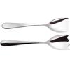 Набор салатников Alessi Nuovo Milano, 2 шт (5180/14)