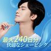 Gillette 16 Сменные лезвия для бритья Tech, Бережные к коже, Бритва, Лезвия, Мужская бритва, Кожа,