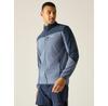Флисовая куртка Regatta Freesdale Full Zip