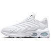 Pre-owned Nike Air Max TW Triple White DQ3984-102-P26085661837295