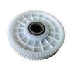 Reliable Nylon Replacement Gear for Bafang For M200 and For G210 Motors