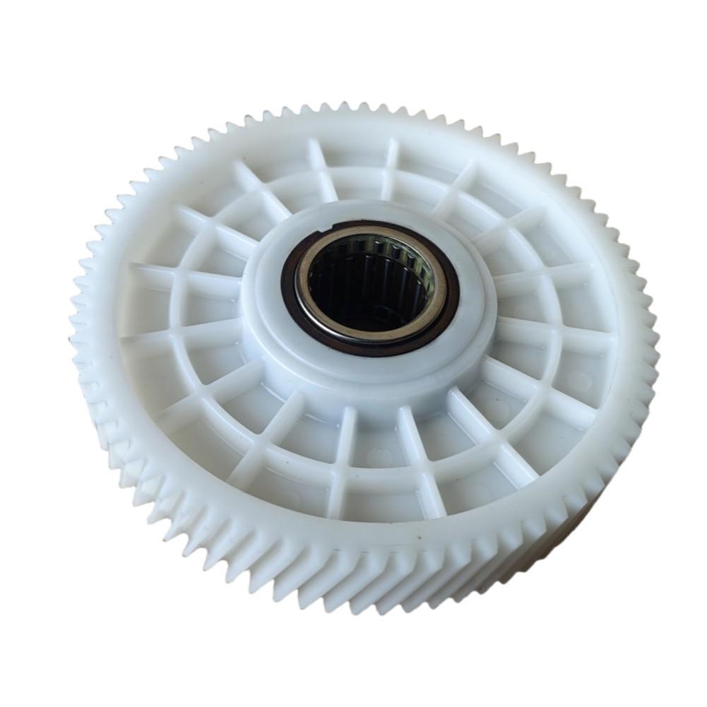 Reliable Nylon Replacement Gear for Bafang For M200 and For G210 Motors