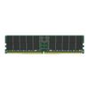 KINGSTON 64 ГБ 5600 DDR5 ECC Re