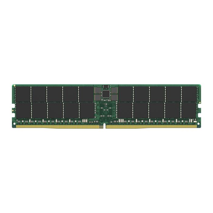 64 ГБ 4800 DDR5 ECC Reg DIMM 2Rx4