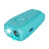 Anti Barking Device Ultrasonic Dog Barking Deterrent with LED Light 3