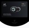 2026 Bluetooth Автомобильные Наушники: Полностью беспроводные, Высококачественный звук для музыки, аудиокниг, игр