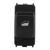 Power Window Control Switch 6490.E2 6554.QK For Peugeot 207 SW Van CC 2007-2018