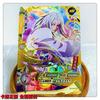 KAYOU Genuine Naruto Card MR 01-37 Series Uzumaki Naruto Hyuga Hinata Uchiha Sasuke Anime Character Collection Cards Toys Gifts