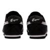 ONITSUKA TIGER Mexico 66 Retro Versatile Casual Low-Top Sneakers Unisex Sneaker White Black 1183B497-001