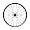 SHIMANO Колесо WH-RX180-TL-F12-700C, Center Lock 12 мм, Только переднее, Дисковое, E-Thru, OLD 100 мм, Tubeless, 700C,