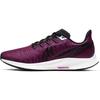 (WMNS) Женские кроссовки Air Zoom Pegasus 36 Premium 'True Berry' BQ5403-600