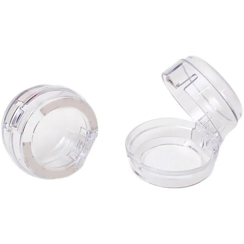 Для кухонных принадлежностей, пищевых крышек, замков 1/2/4 шт., аксессуары, безопасность, детский газовый защитный колпак, организация хранения, плита, детский дом