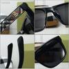 Polarized Sports Sunglasses Unisex UV400 Protection Cycling Driving Fishing