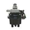 Distributor 19020-16250 For Toyota Avensis, AT220, AT220L