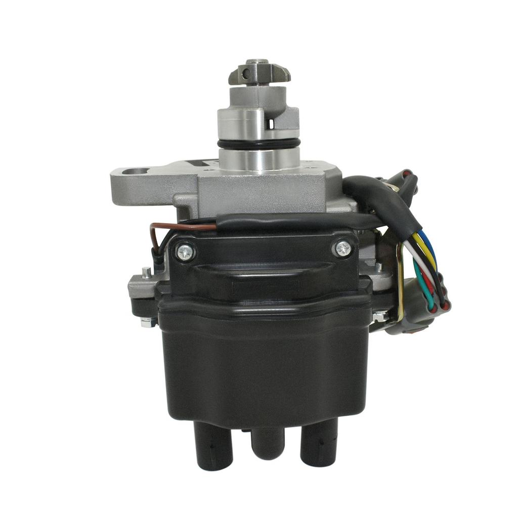 Distributor 19020-16250 For Toyota Avensis, AT220, AT220L