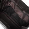 Tote Bag Urban Square Tote2 F2031B101 [Farlo] D.BROWN