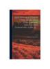 Della Istoria D'italia Di M. Francesco Guicciardini, Gentiluomo Fiorentino, Libri XX ...