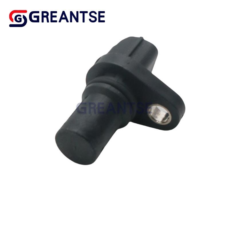 22056-AA210 SU00300413 22056AA210 High Quality Crankshaft Position Sensor FOR Subaru BRZ Auto Part Accessories