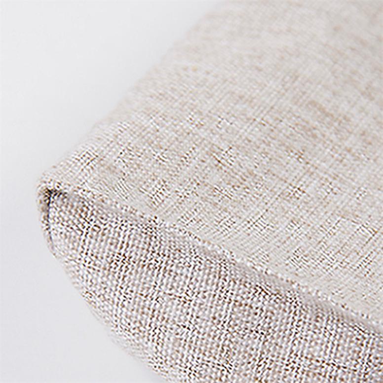 Мешок для сена для домашних животных, подвесная сумка для кормушки для морских свинок, сумка для медленного питания, можно повесить тканевую сумку