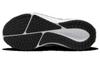 Nike Женские кроссовки Air Zoom Vomero 17 'Diffused Blue' FB8502-400