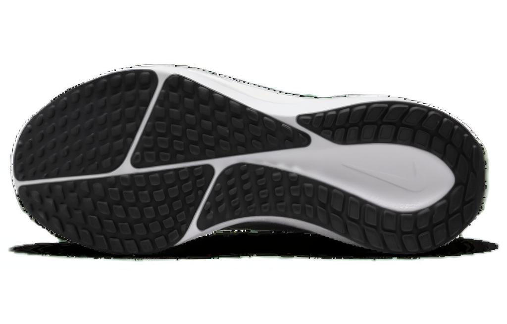 Nike Женские кроссовки Air Zoom Vomero 17 'Diffused Blue' FB8502-400