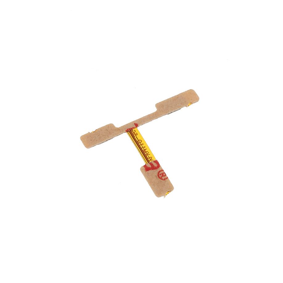 Volume Button Flex Cable Repair Part for Xiaomi Mi 11 Lite 4G