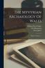 Книга The Myvyrian Archaiology Of Wales : Poetry Volume 1...