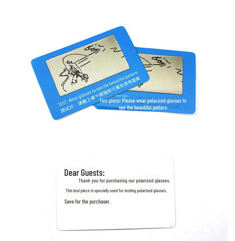 Trendy Retro Sunglasses Case: Stylish, Portable, Cute Glasses Bag for Girls