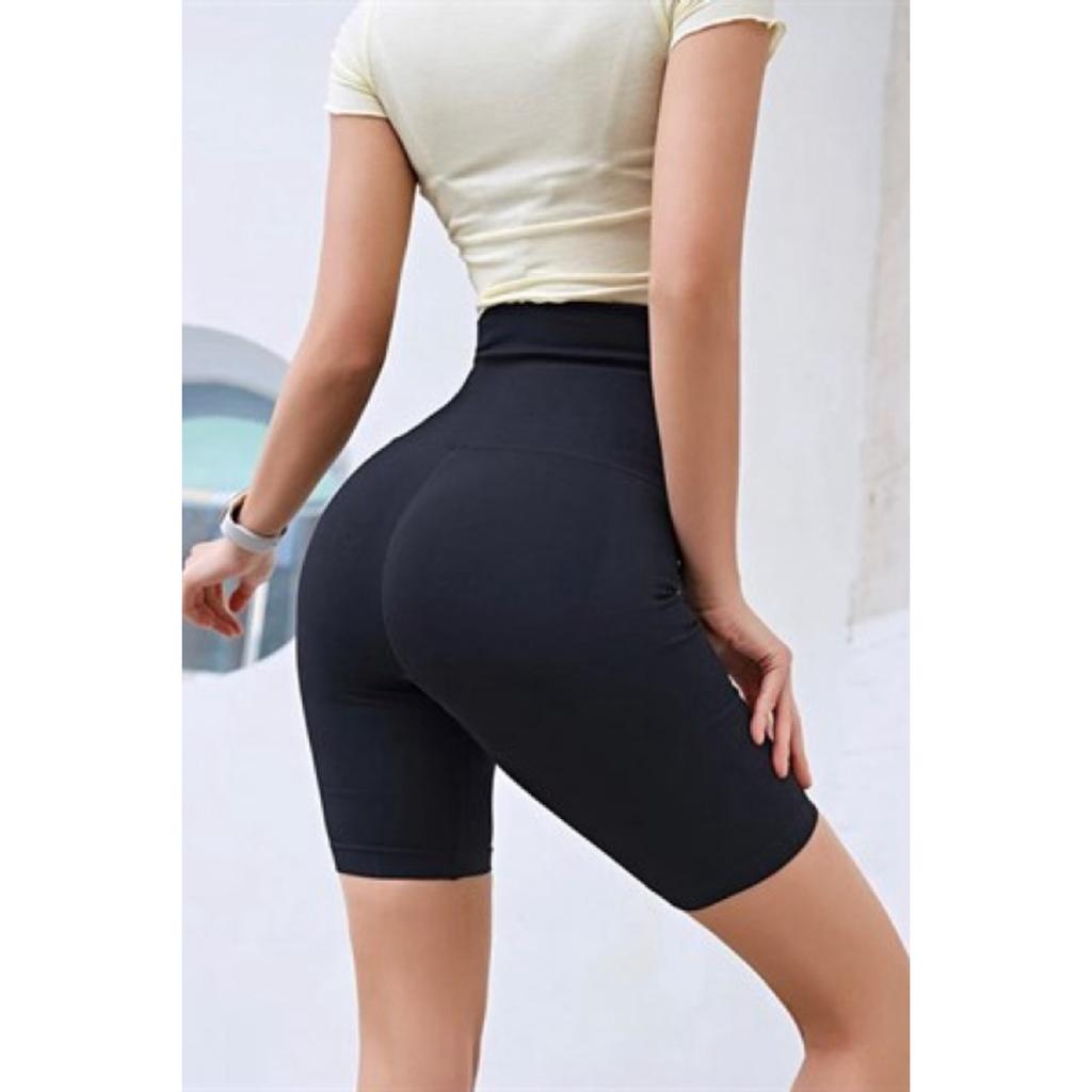 Agrafli Укрепляющий формирователь тела, мгновенный корсет для похудения, шорты с застежкой