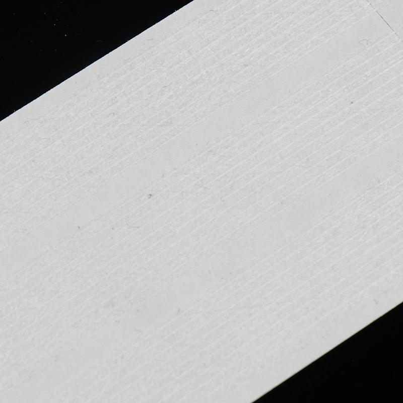 Стерильная первая помощь для закрытия ран, хирургический клей, стерильные полоски для ремонта кожи