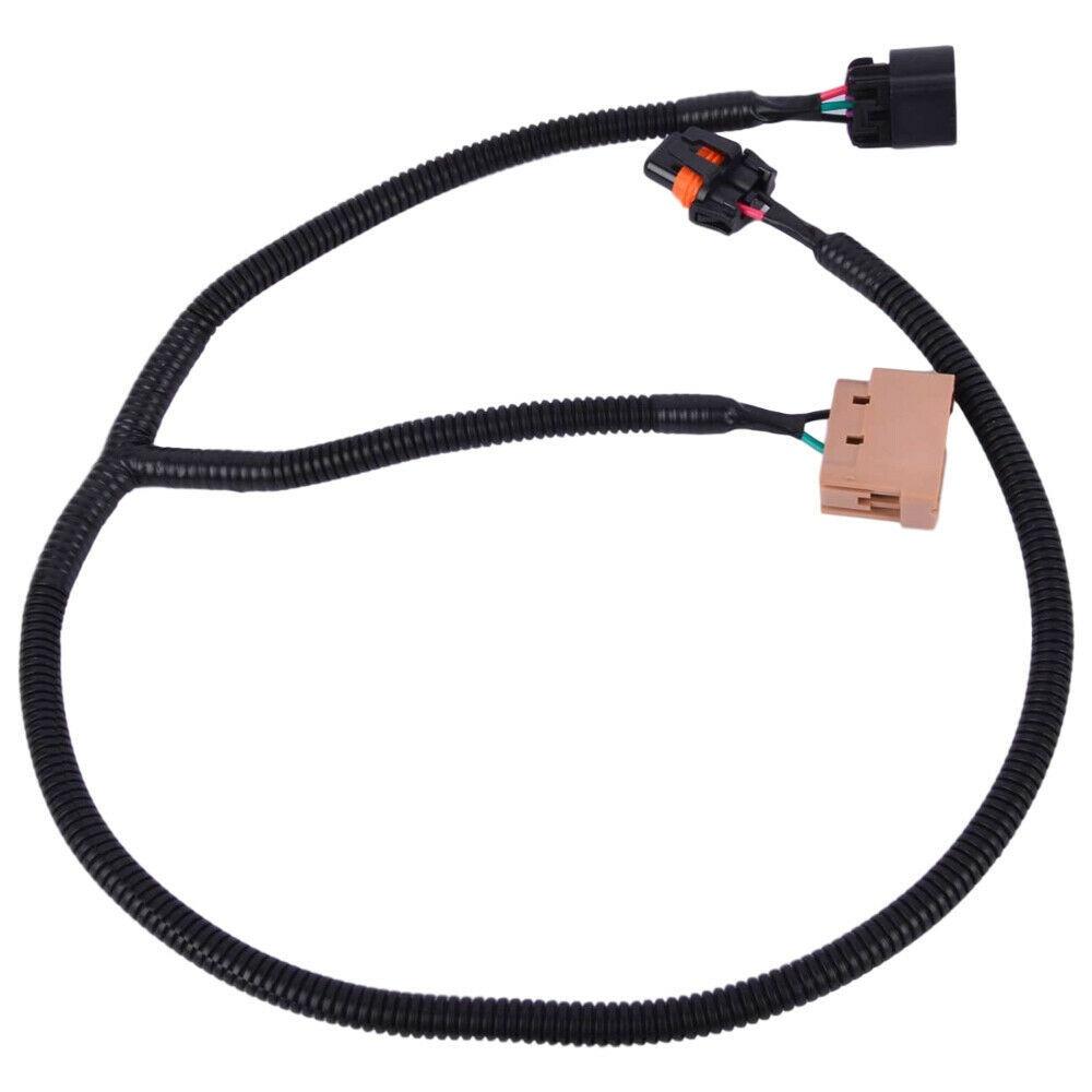 Жгут проводов передней противотуманной фары для Cadillac Escalade ESV EXT 2007-2014 15789983