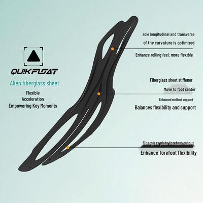 Мужские кроссовки для бега 361° Biaosu 4 PRO