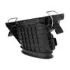 Black Air Flow Meter 4-Pin 0281002955 A6420900048 For Mercedes Benz GL350 ML280 GL320 C320 E280 350 G320 Right & Left-M53K