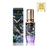Cl De Peau Beaut Праздничная Коллекция Сыворотка II 50мл
