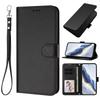 Solid Color Flip Leather Case For Samsung Galaxy X Cover 7 Pro 6 Pro Xcover 7 5 4 4S Magnetic Wallet Stand Phone Cover Funda