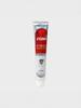 2080 Зубная паста Gingivalis Original 90 г