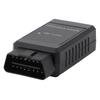 OBD2 Immobiliser Deactivator Activator Drive Box Diagnostic Tool EDC15 ME7 Fit for A2A3A4A6